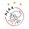Ajax logo