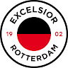 excelsior