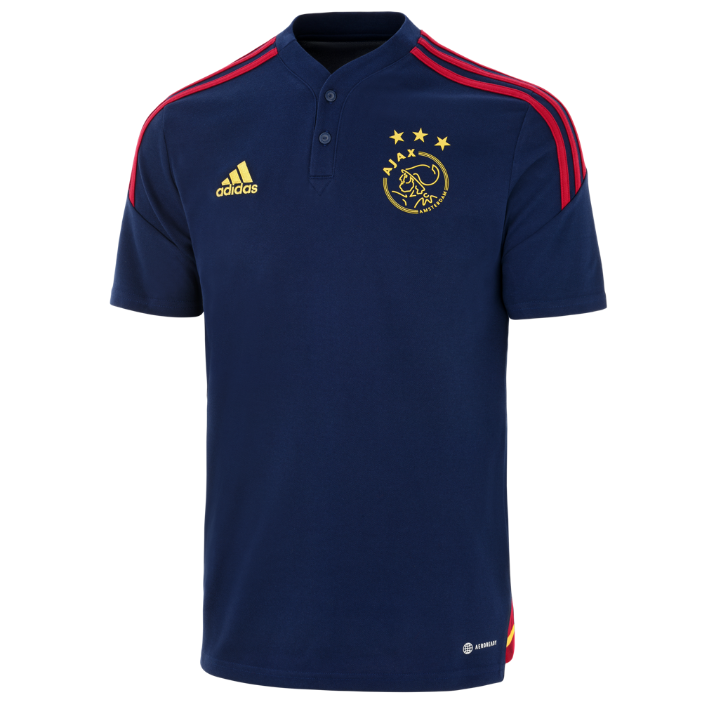 Ajax polo2