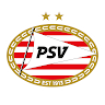 Psv logo