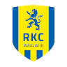 Rkc waalwijk