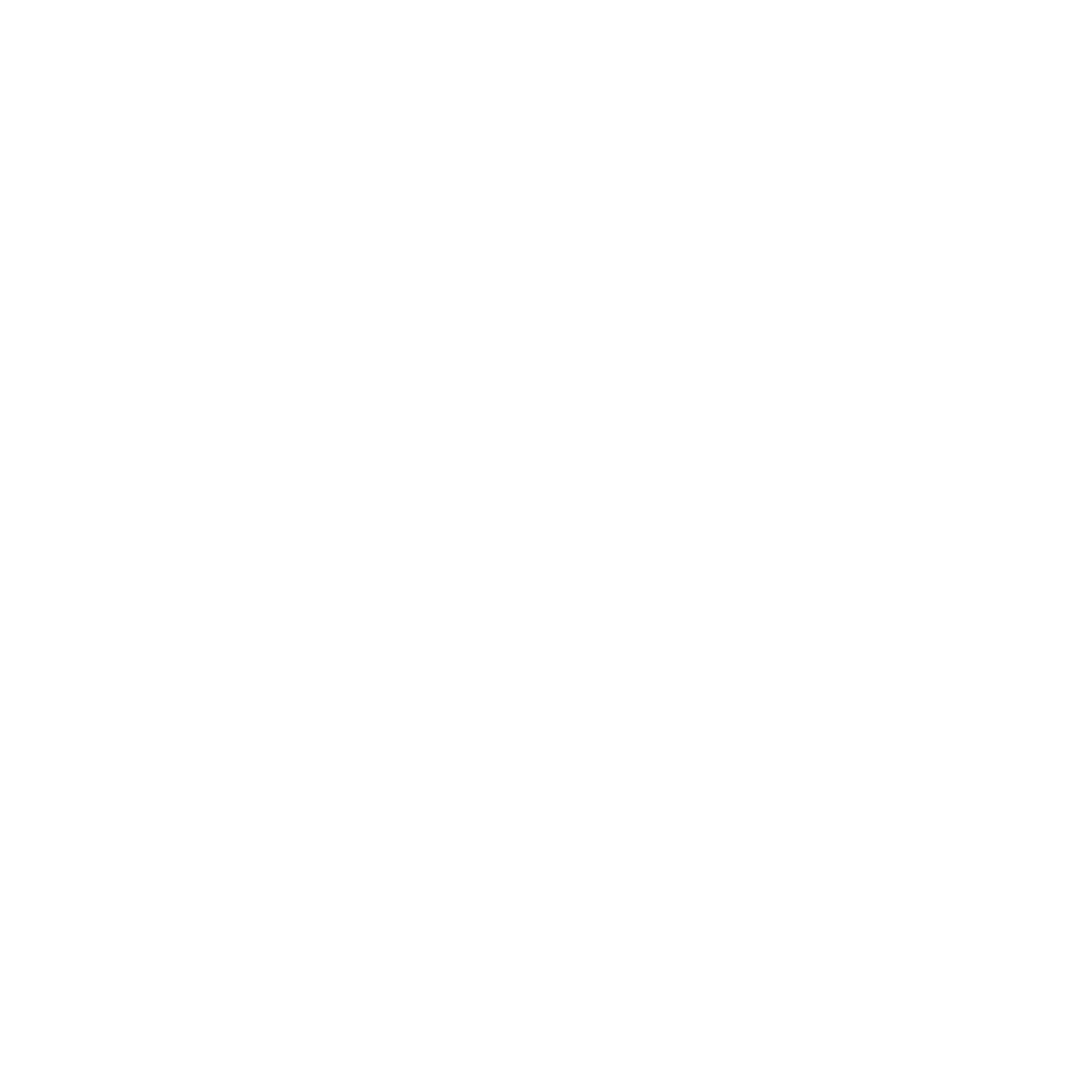 shoppingcart