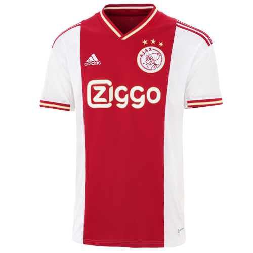 Ajax tenue1