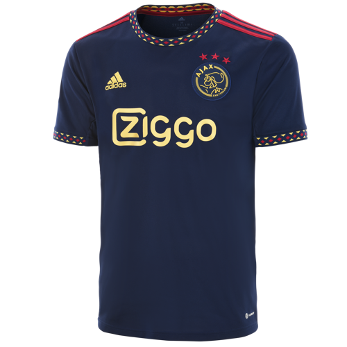 Ajax tenue3