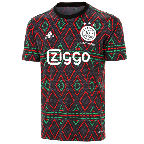 Ajax tenue4