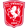 Twente logo