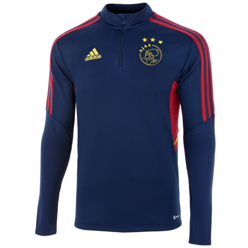 Ajax vest2