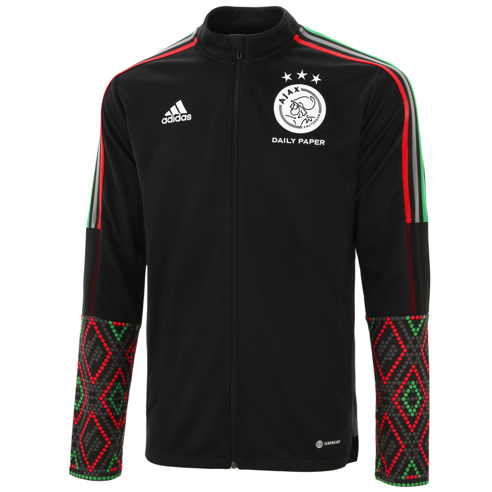 Ajax vest3